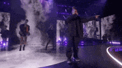 Grammy Awards GIF by Recording Academy / GRAMMYs