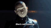 GIF by Gotham