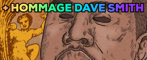 gaspardaufort770c971d86c54f9db60da2792a811d7e giphygifmaker GIF