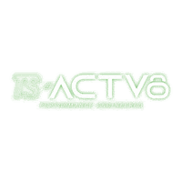 Totalsports logo totalsports tsactv8 homeoffit Sticker