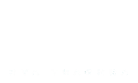 Eva Sticker