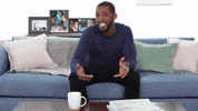dad confuse GIF by SoulPancake