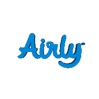Environment Snacks Sticker by Airly Foods