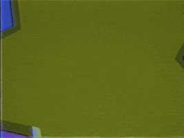 Daft Punk Animation GIF by vhspositive