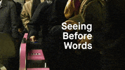 uniondocs workshop documentary uniondocs observationaldocumentary GIF