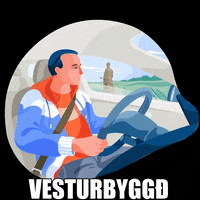 vesturbyggd vesturbyggd vesturbyggð westfjords vestfirðir GIF