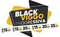 Vigo Sticker by LojasViggo