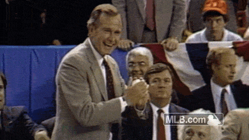 GIF by MLB