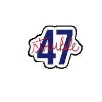 Nhl Canadiens Sticker