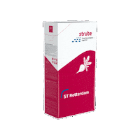 Seed Sticker by Agrokontakt