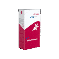 Seed Sticker by Agrokontakt