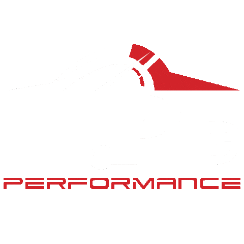 Tps Sticker by TPSperformance