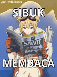 Sawit GIF