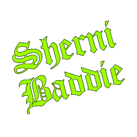 Sticker by artbygrumpyfish