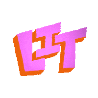 Tag Betteragency Sticker by Kochstrasse™