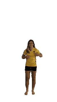 rugbybrasil brasil brasil rugby cbru yaras Sticker