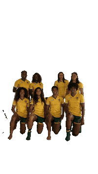 rugbybrasil brasil brasil rugby cbru yaras Sticker