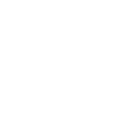 Theater Wof Sticker by Stadt Wolfsburg