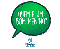 ninhohospitalveterinario dog animal pet cachorro Sticker