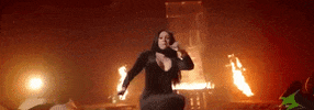 cardi b GIF by DJ Khaled