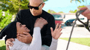 Gdz GIF by Gente De Zona