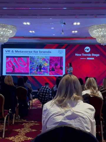 digitalstrada social media online augmented reality virtual reality GIF