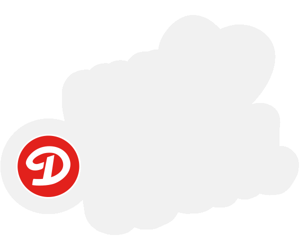 St Louis Love Sticker by Dierbergs Markets