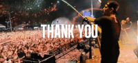 GIF by Robin Schulz
