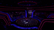 Wwtbams8E2 GIF by Stellify Media