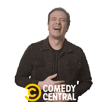 Ccbr Cabral Sticker by Comedy Central BR
