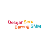 School Learn Sticker by Sekolahmu