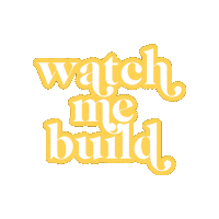 How To Build Sticker by Balloon Occasions