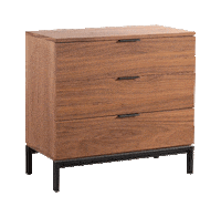 Design Home Sticker by Valyou