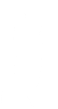 Lydia Sticker by Bradley University