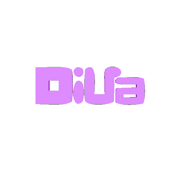 Pop Princess Vintage Sticker by Evewear