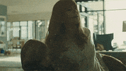 shailene woodley hbo GIF by Big Little Lies