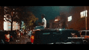 Pop Out GIF by Teyonahhh