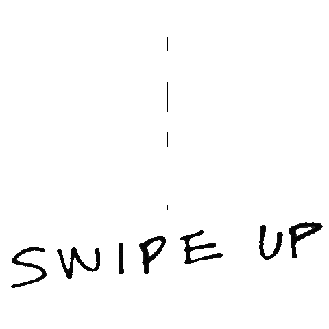 V4E Sticker by Vacation Forever