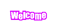 text-test Sticker