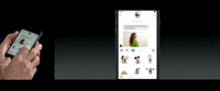 GIF by Mashable