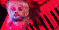 spuran spuran GIF by Mashable