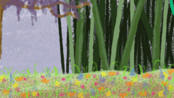 China Dance GIF by ToonTownClown