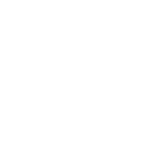 Sticker by The Beliveau Group