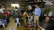 masterchef junior GIF by Fox TV