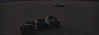 daya GIF by Interscope Records