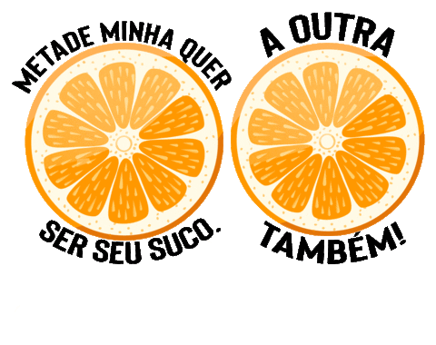 hortinascimento giphyupload frutas itaperuna itap Sticker