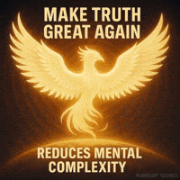 Truth Phoenix GIF