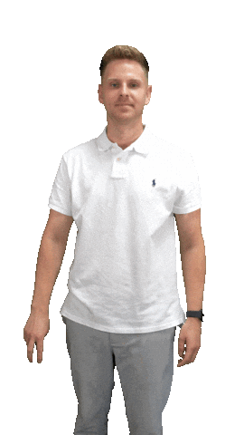 Peace Dennis Sticker by BEG Immobilien