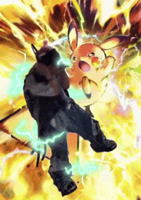 Thehertz GIF