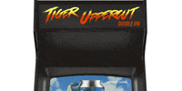 fieldworkbrewing craft beer street fighter fieldwork fieldwork brewing GIF